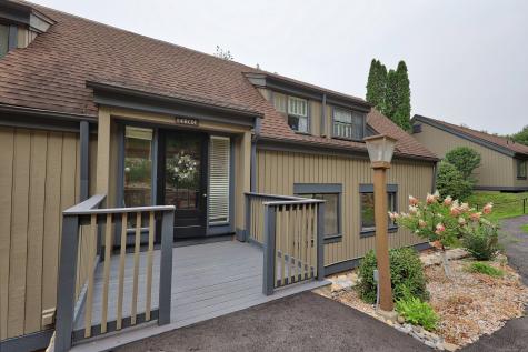 241 Heritage Village Southbury CT 06488