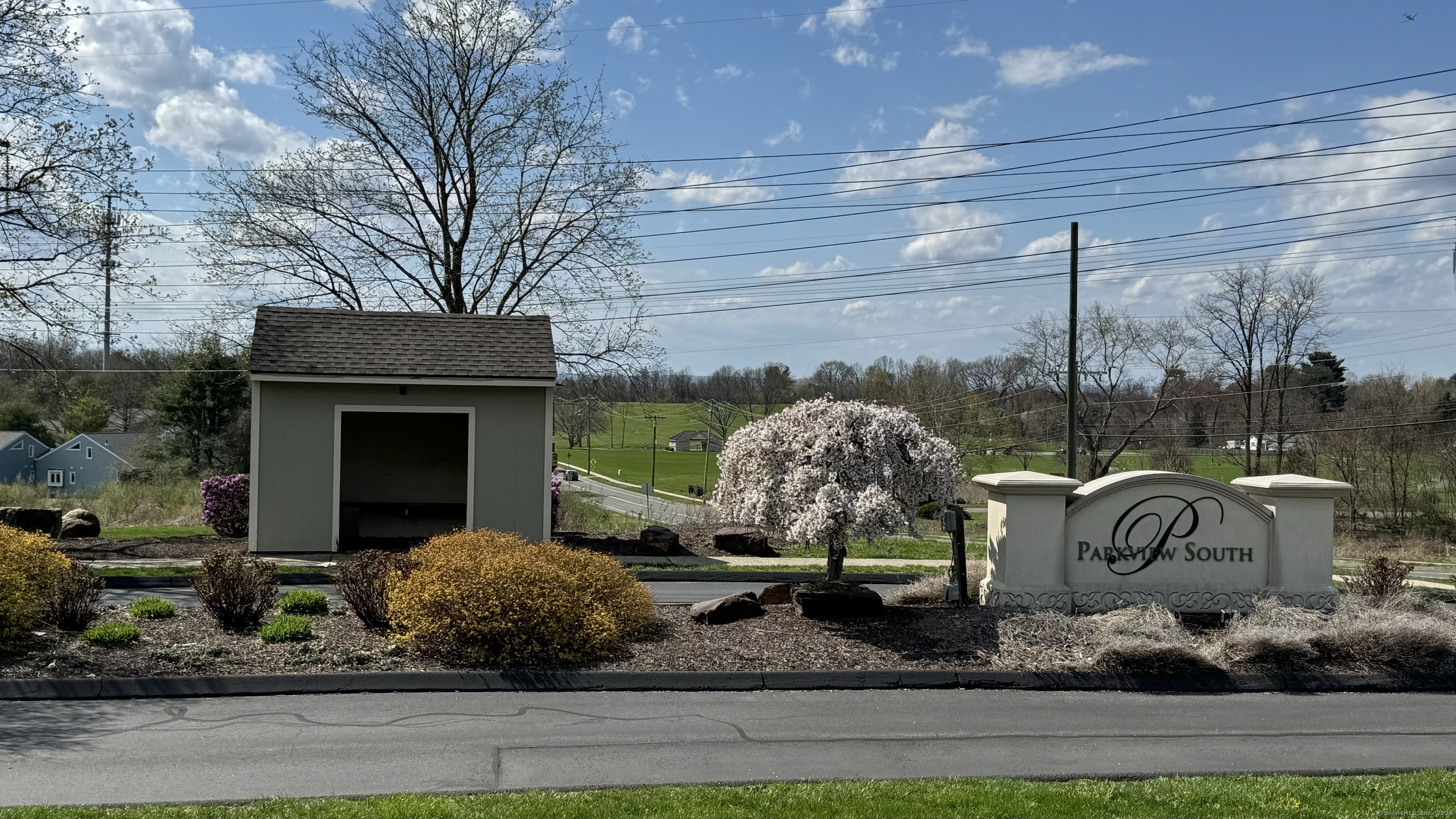 1106 Summer Hill Drive South Windsor CT 06074
