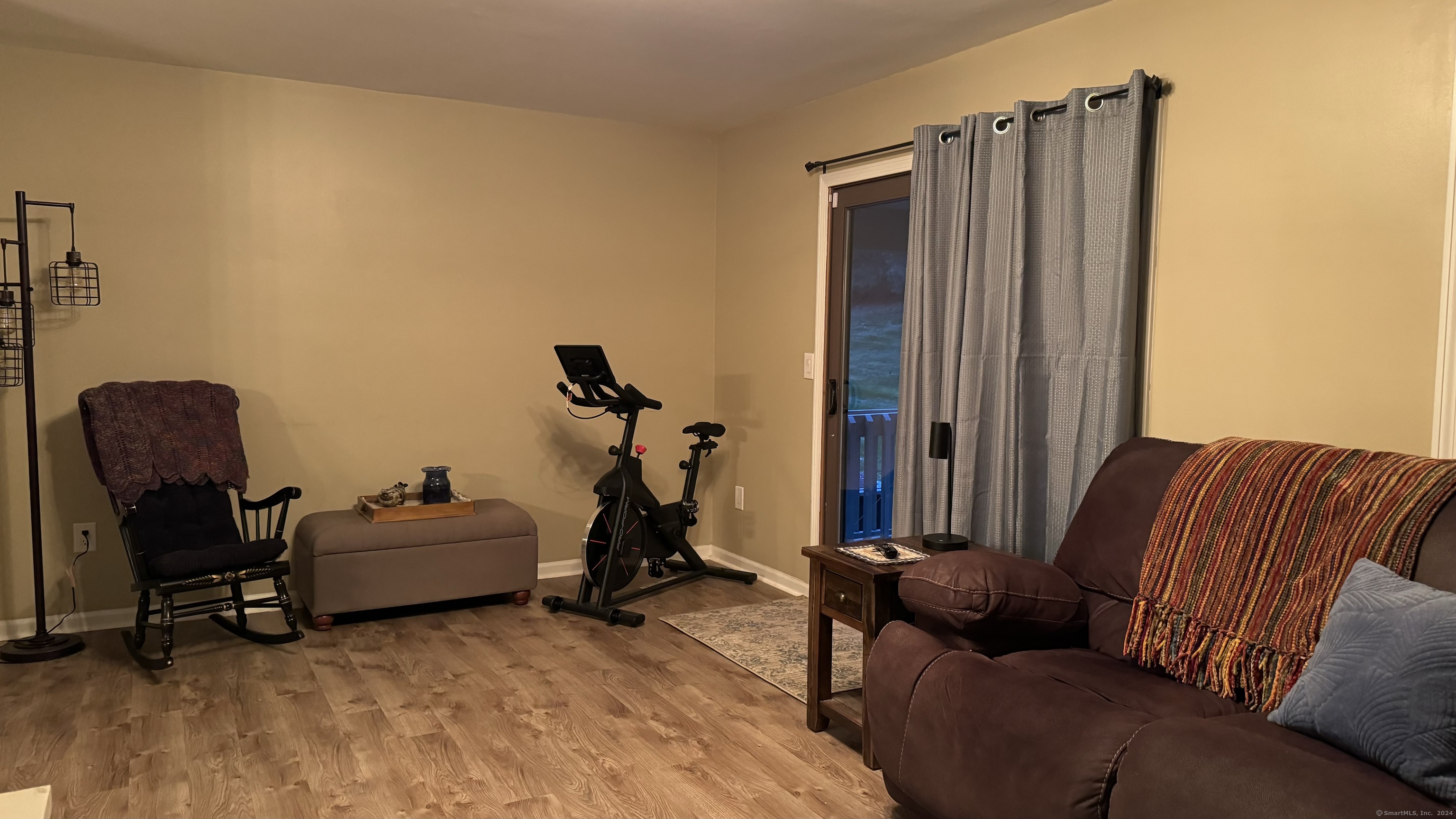 1106 Summer Hill Drive South Windsor CT 06074
