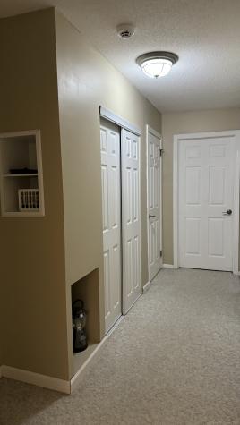 1106 Summer Hill Drive South Windsor CT 06074