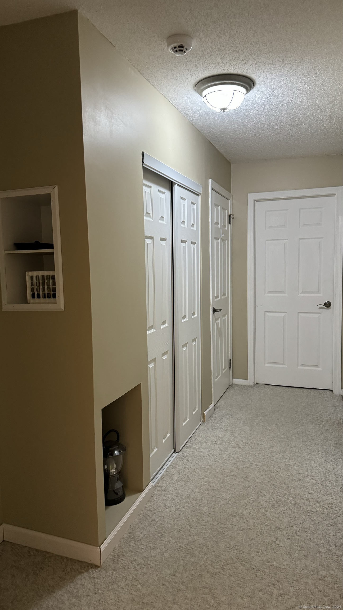 1106 Summer Hill Drive South Windsor CT 06074