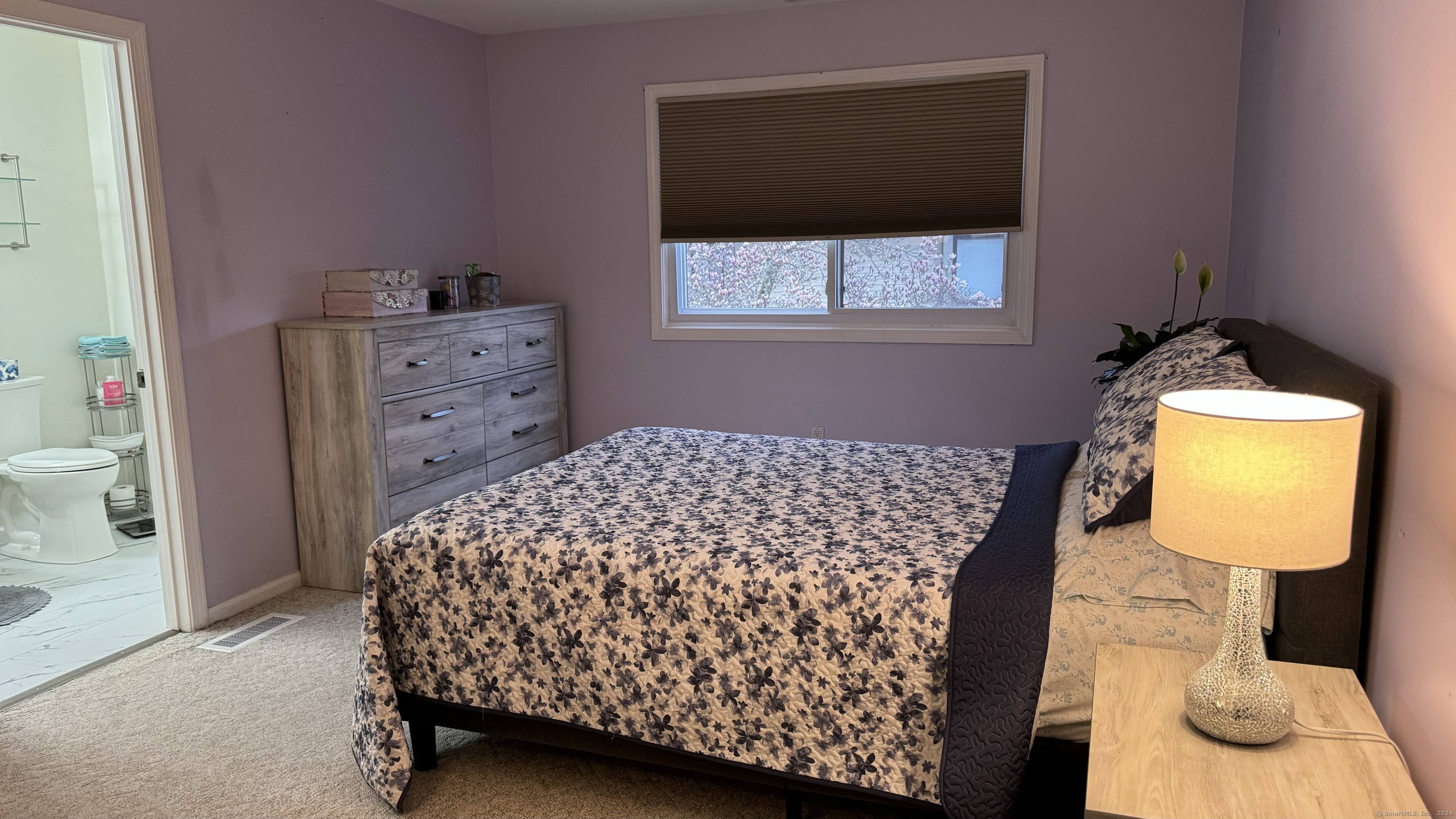 1106 Summer Hill Drive South Windsor CT 06074