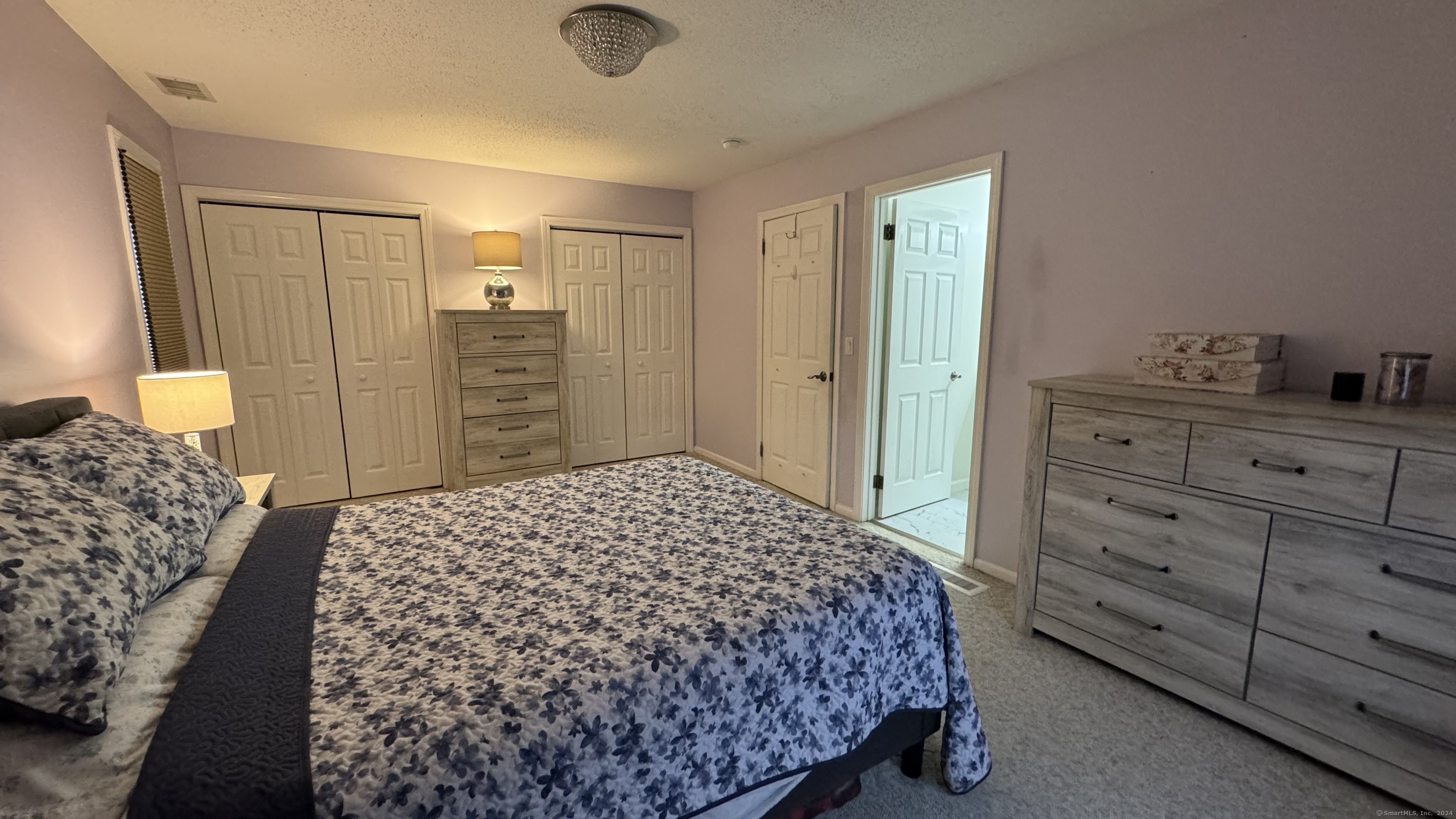 1106 Summer Hill Drive South Windsor CT 06074