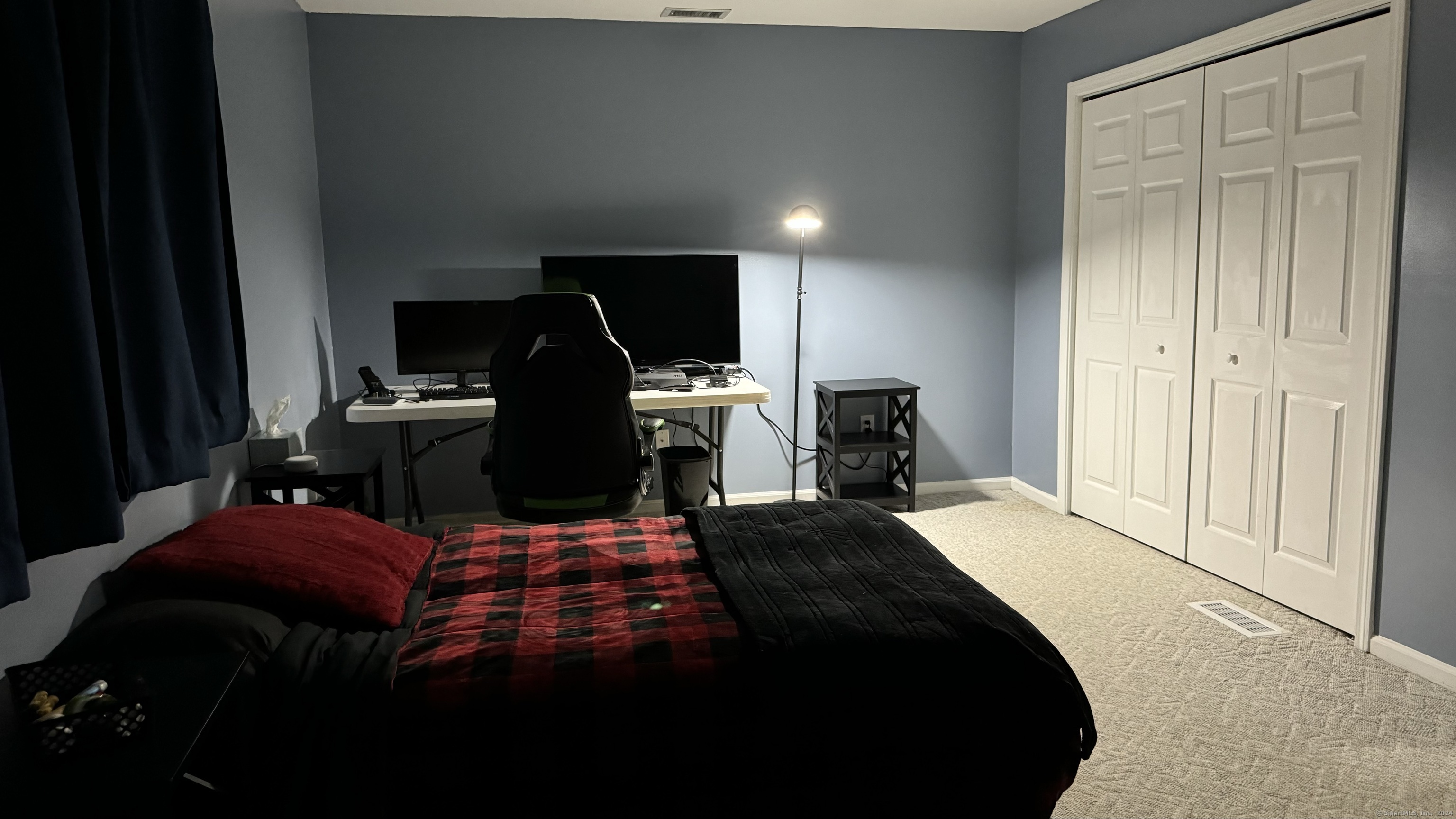 1106 Summer Hill Drive South Windsor CT 06074