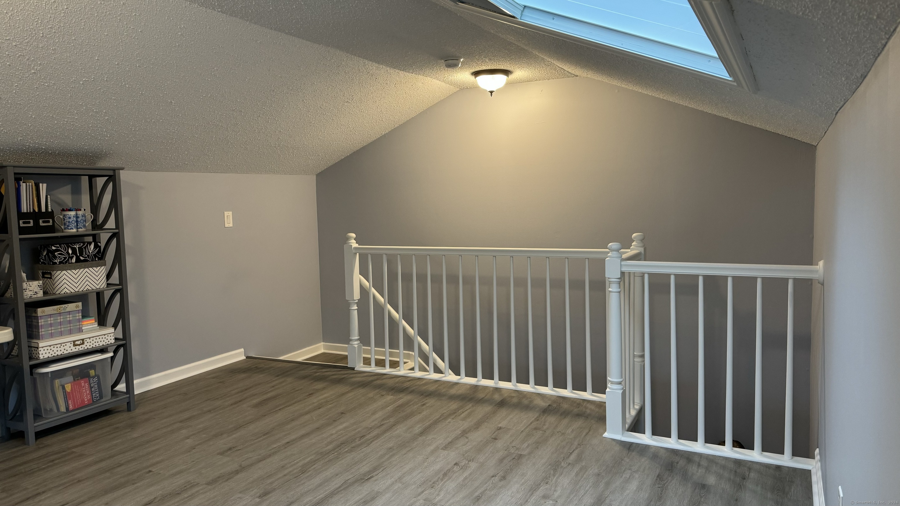 1106 Summer Hill Drive South Windsor CT 06074