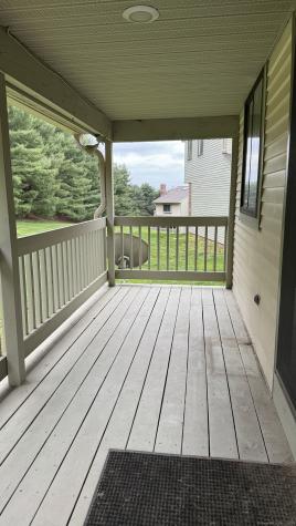 1106 Summer Hill Drive South Windsor CT 06074