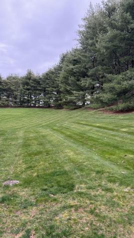 1106 Summer Hill Drive South Windsor CT 06074