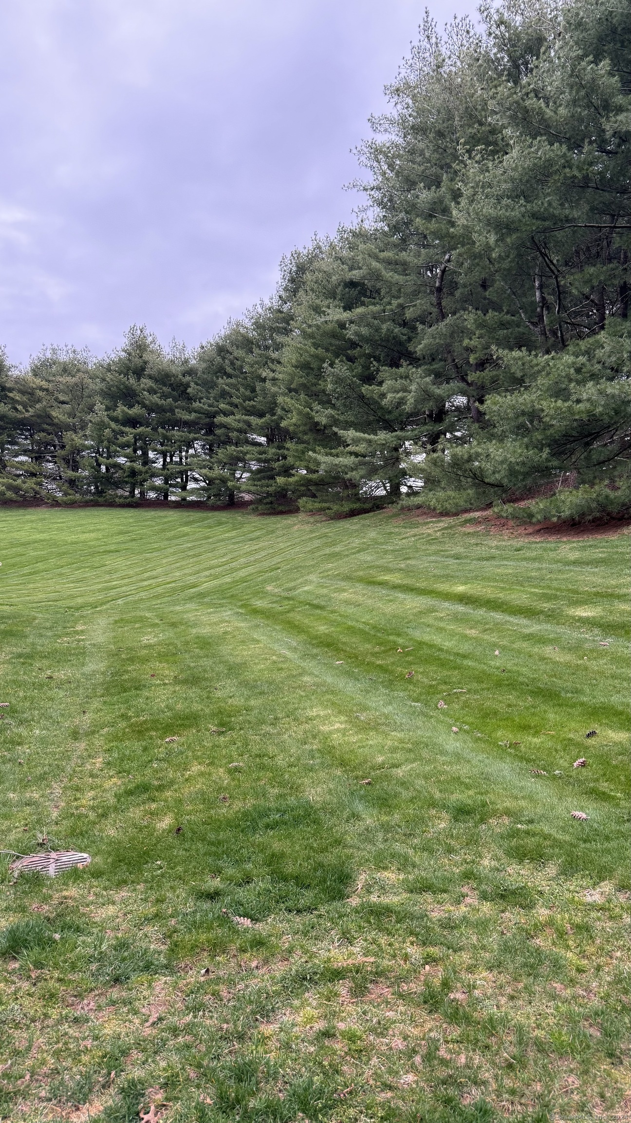 1106 Summer Hill Drive South Windsor CT 06074