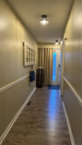 1106 Summer Hill Drive South Windsor CT 06074