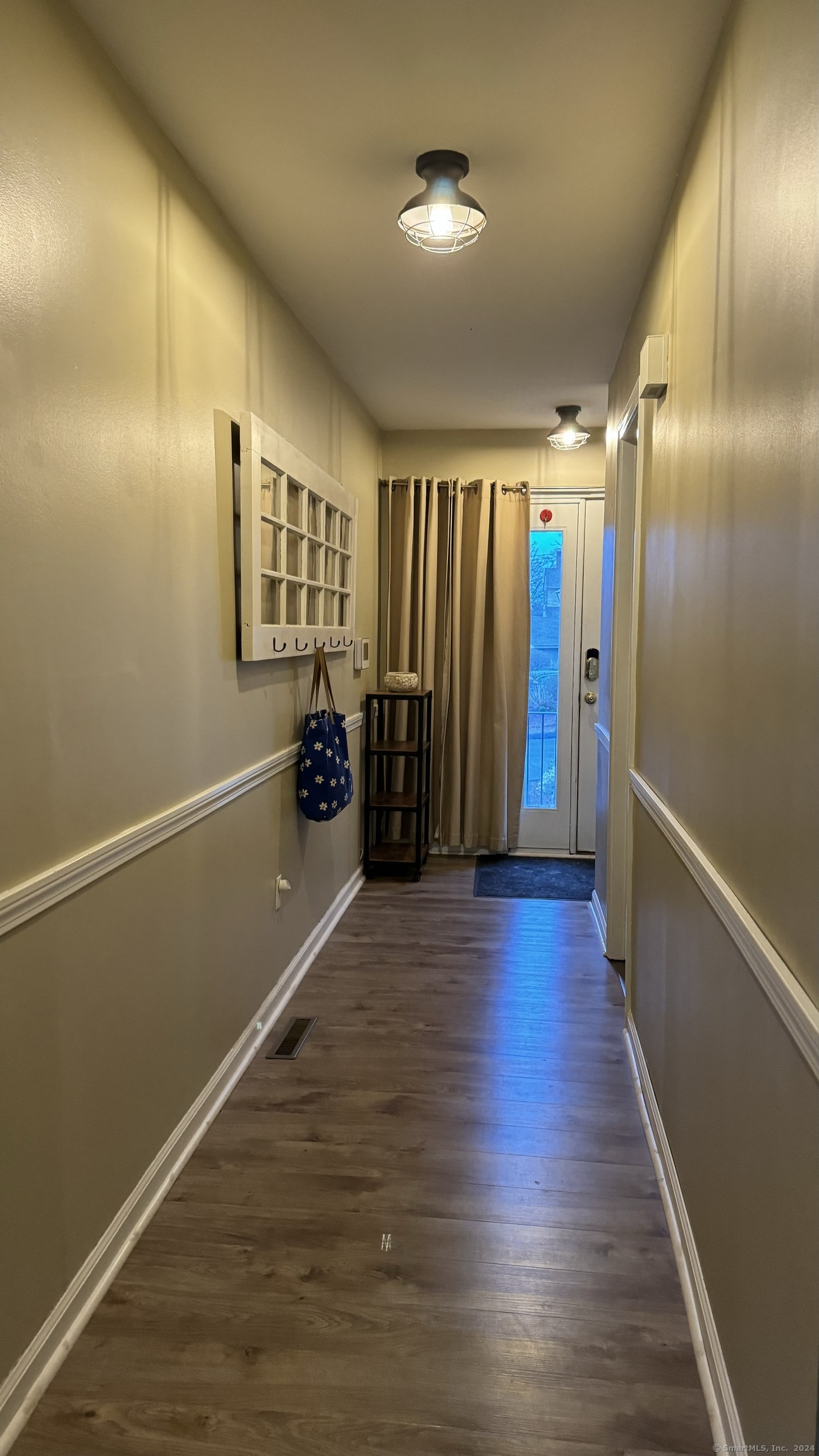1106 Summer Hill Drive South Windsor CT 06074