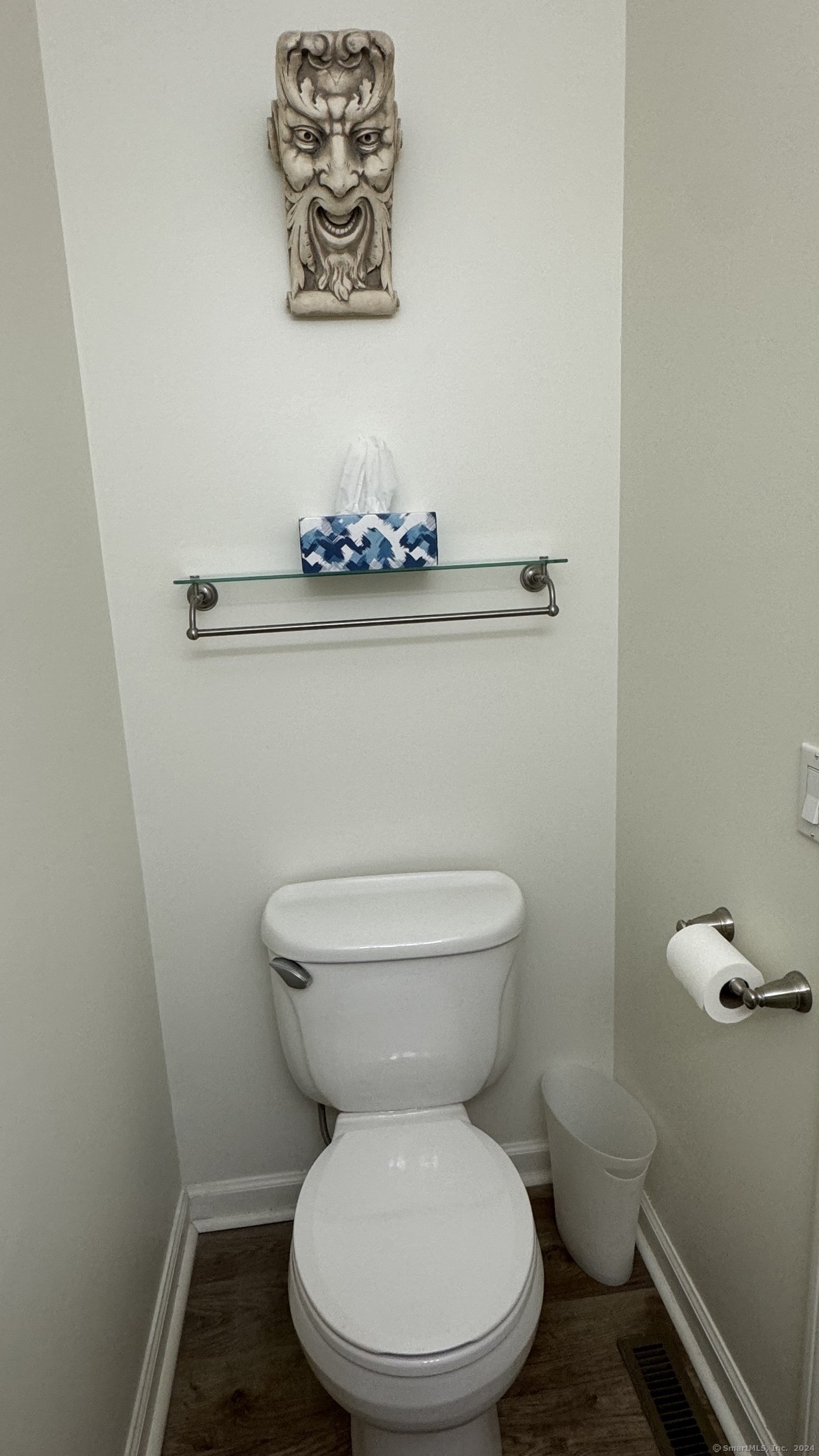1106 Summer Hill Drive South Windsor CT 06074