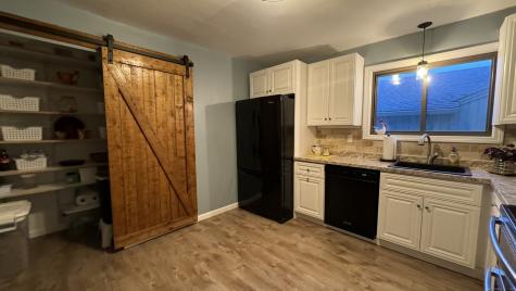 1106 Summer Hill Drive South Windsor CT 06074