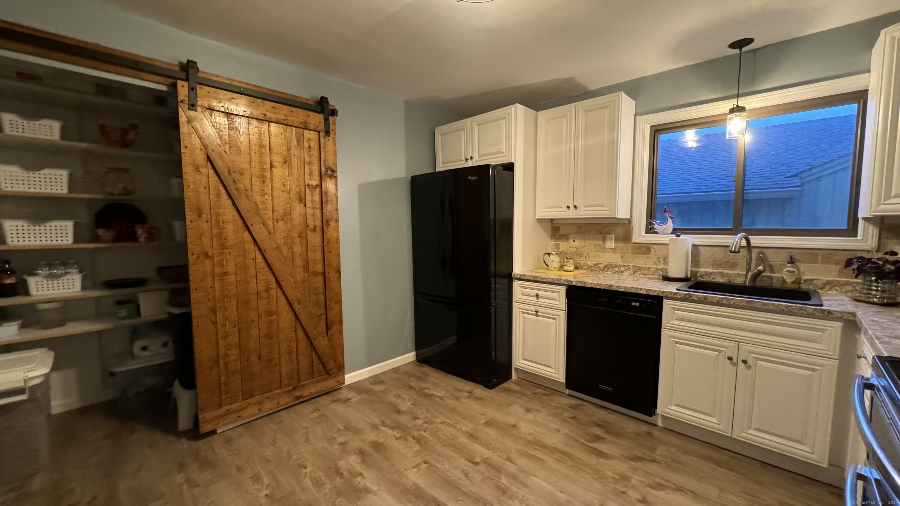 1106 Summer Hill Drive South Windsor CT 06074