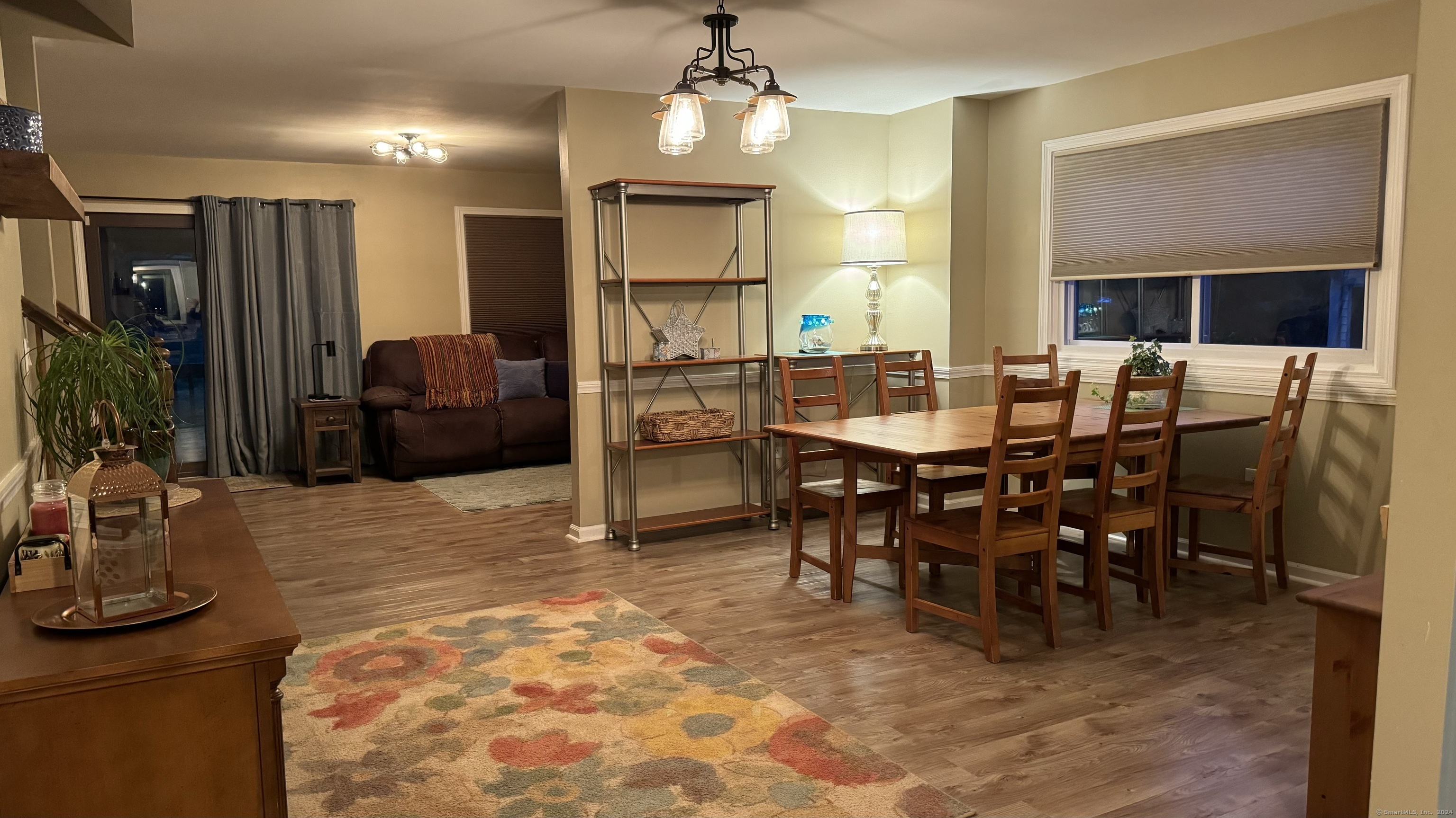 1106 Summer Hill Drive South Windsor CT 06074