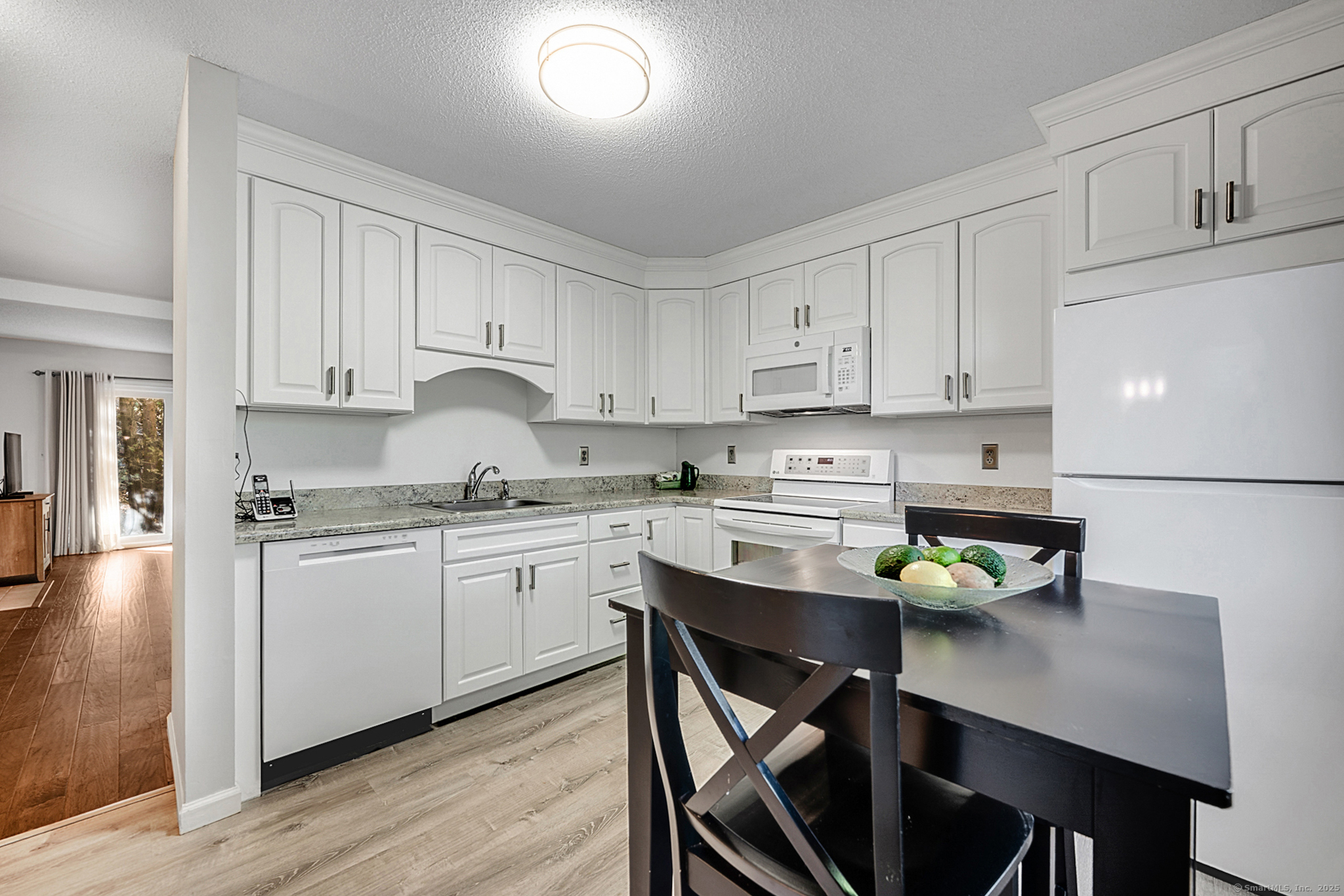 489 Wolcott Street Bristol CT 06010