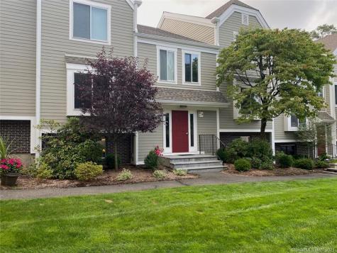 71 Aiken Street Norwalk CT 06851