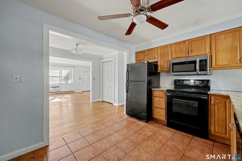 420 Robin Court Cheshire CT 06410