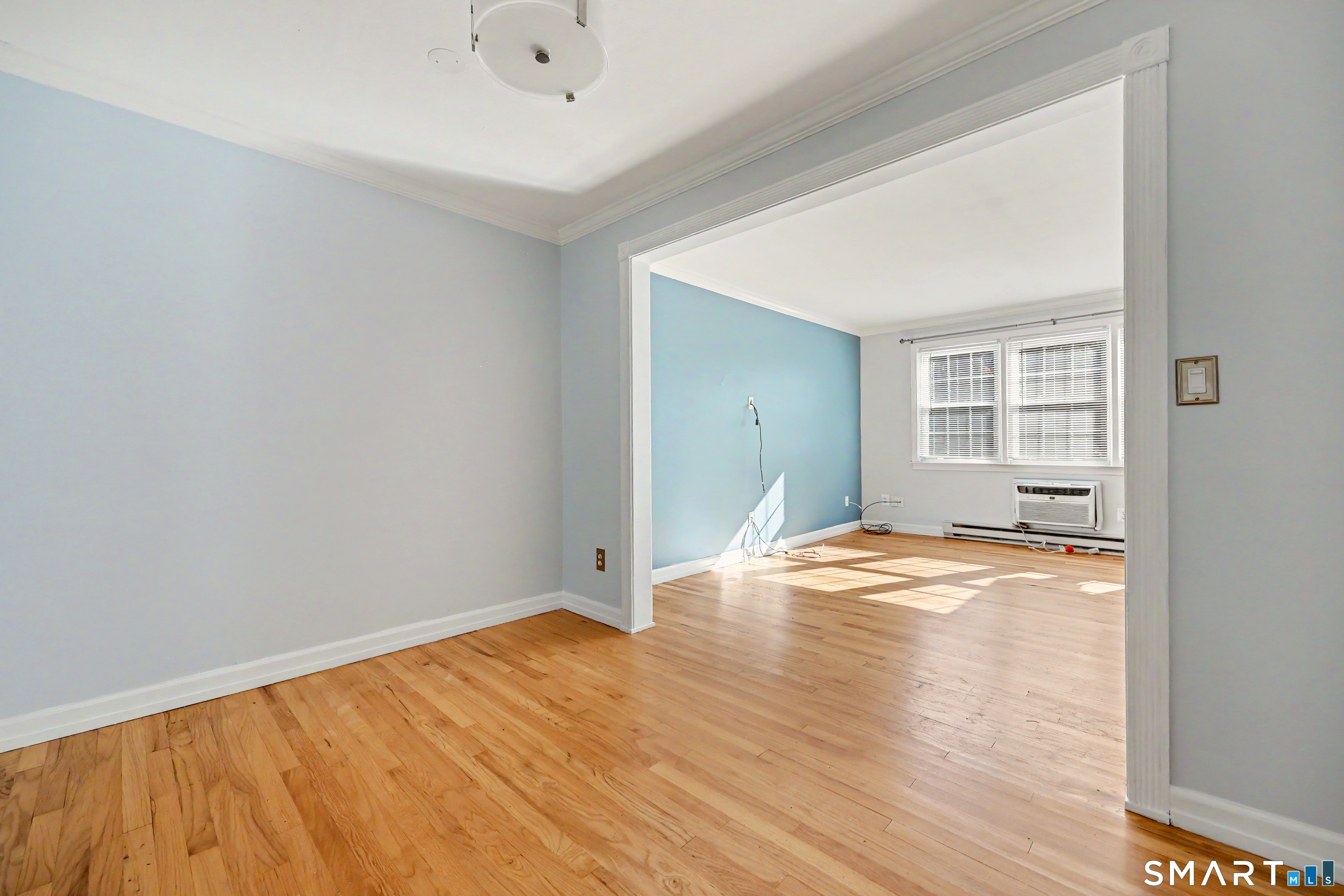 420 Robin Court Cheshire CT 06410