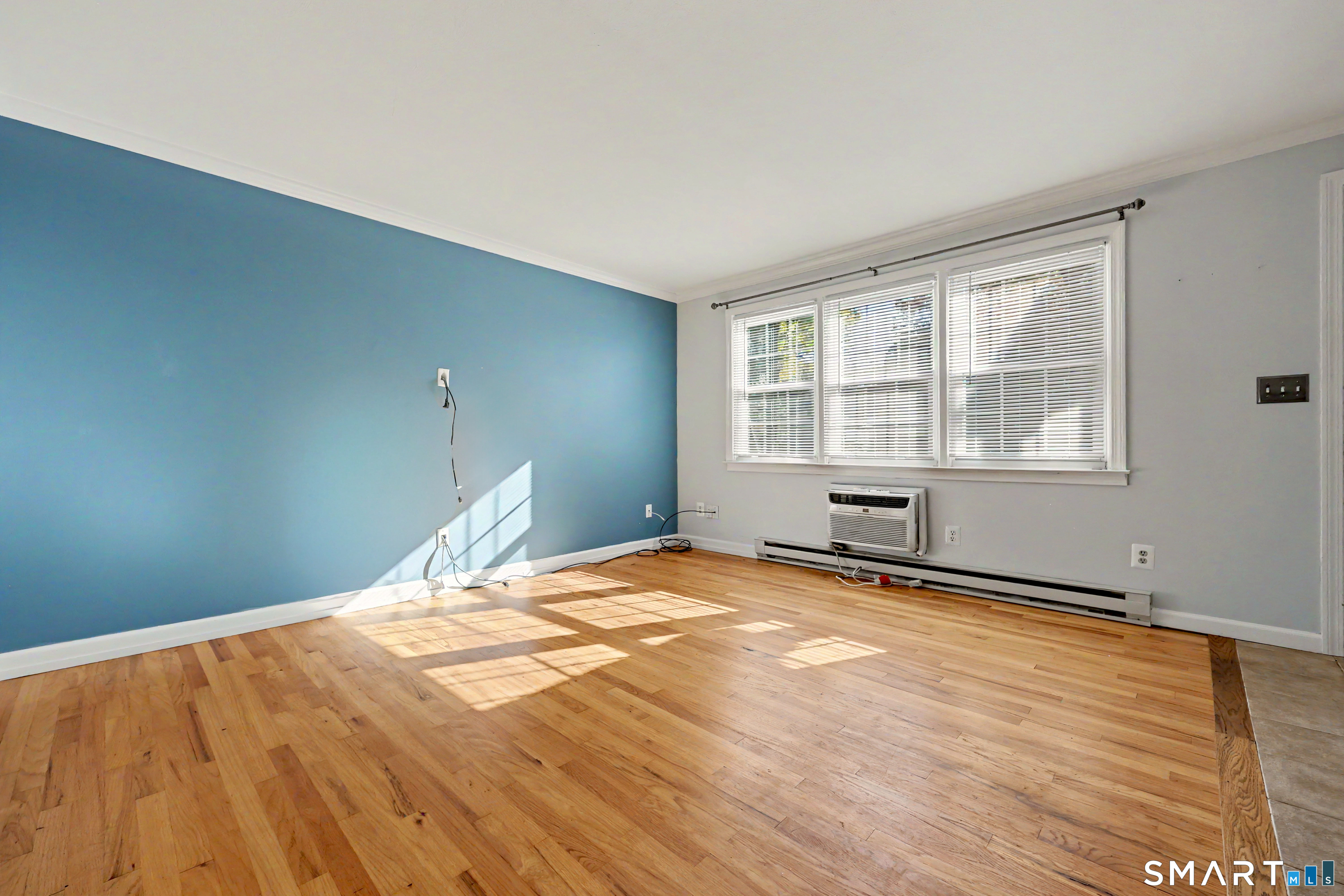 420 Robin Court Cheshire CT 06410