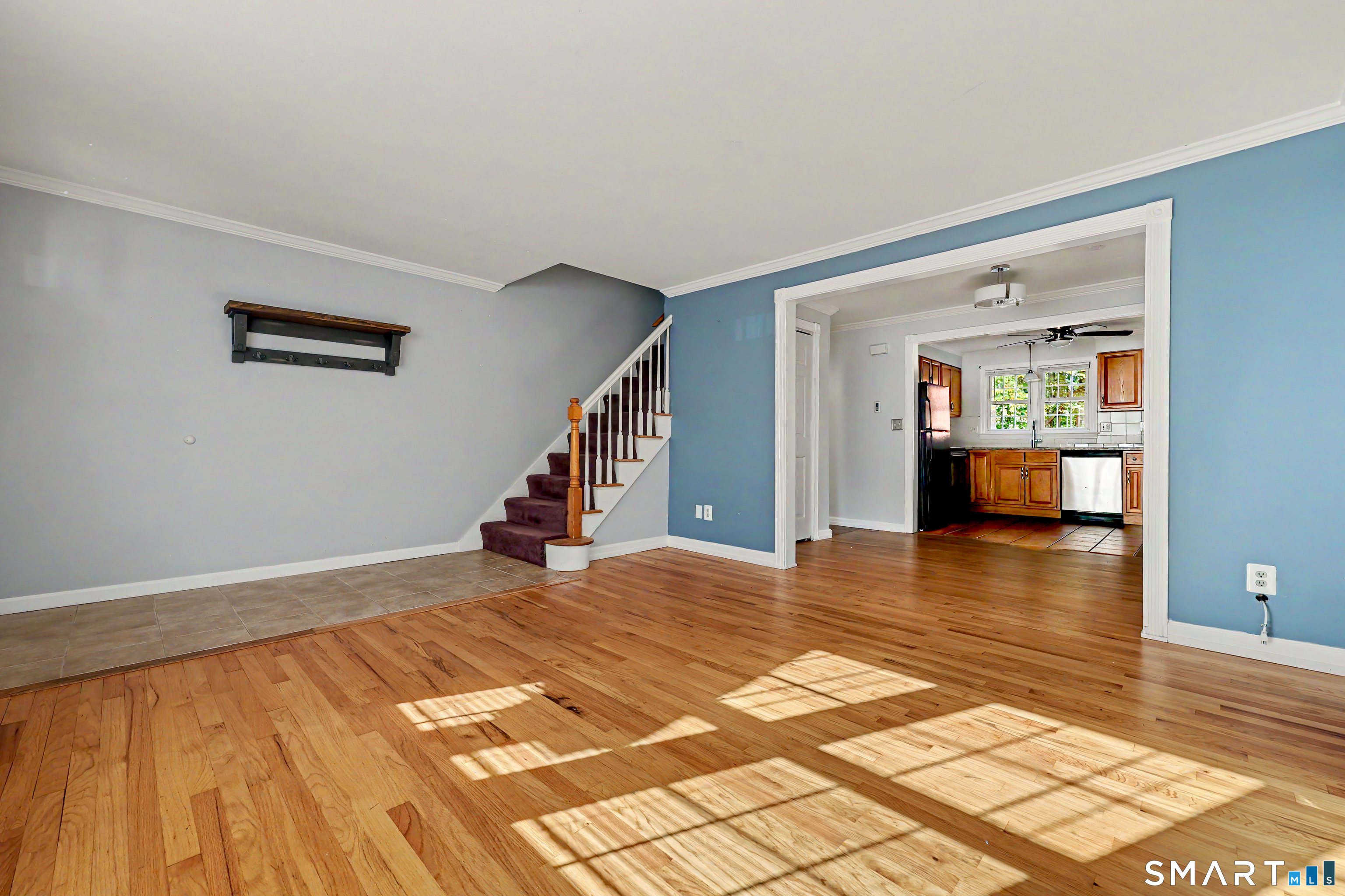 420 Robin Court Cheshire CT 06410