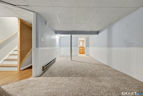 420 Robin Court Cheshire CT 06410