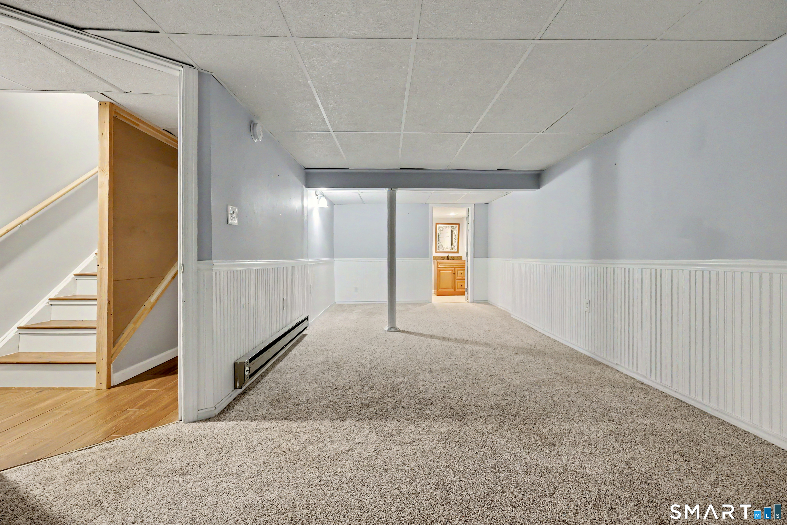 420 Robin Court Cheshire CT 06410