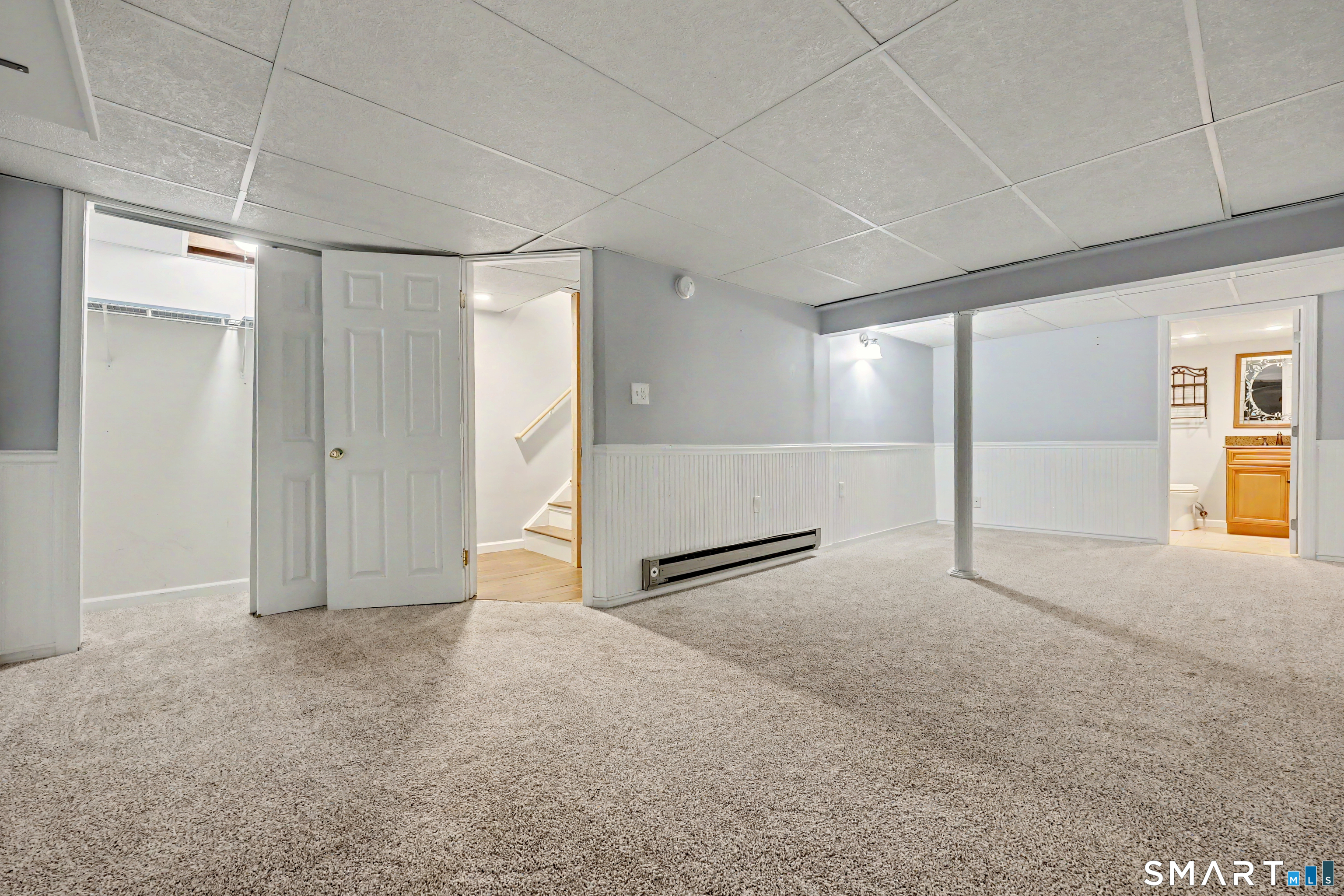 420 Robin Court Cheshire CT 06410