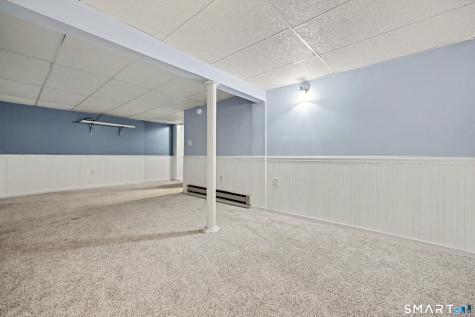 420 Robin Court Cheshire CT 06410