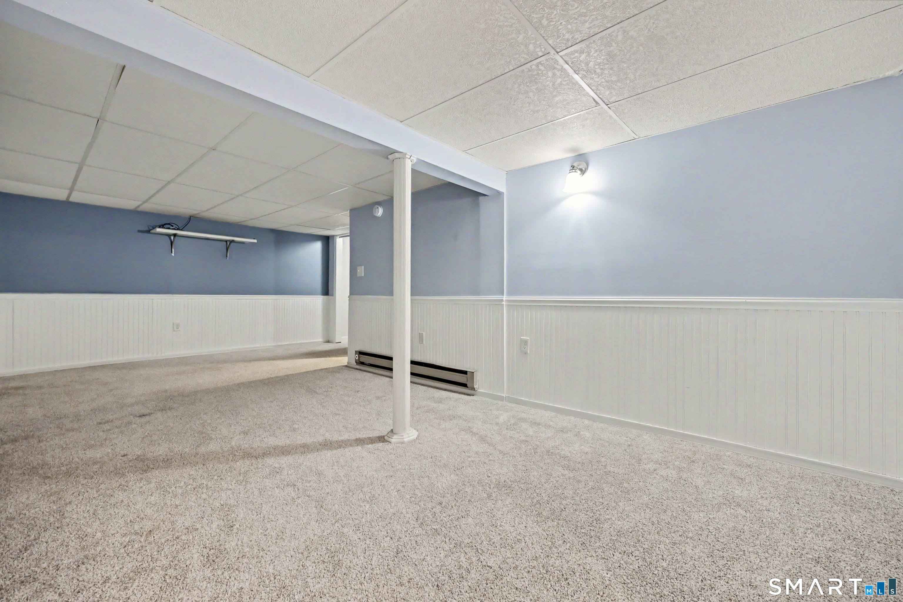 420 Robin Court Cheshire CT 06410
