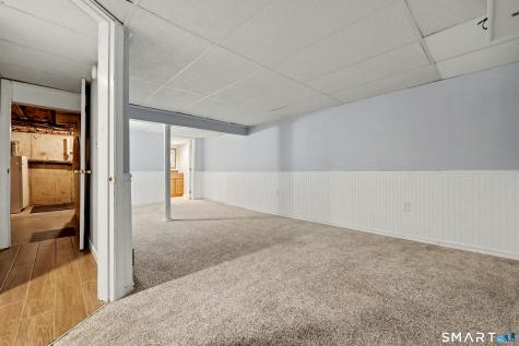 420 Robin Court Cheshire CT 06410