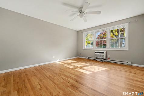 420 Robin Court Cheshire CT 06410