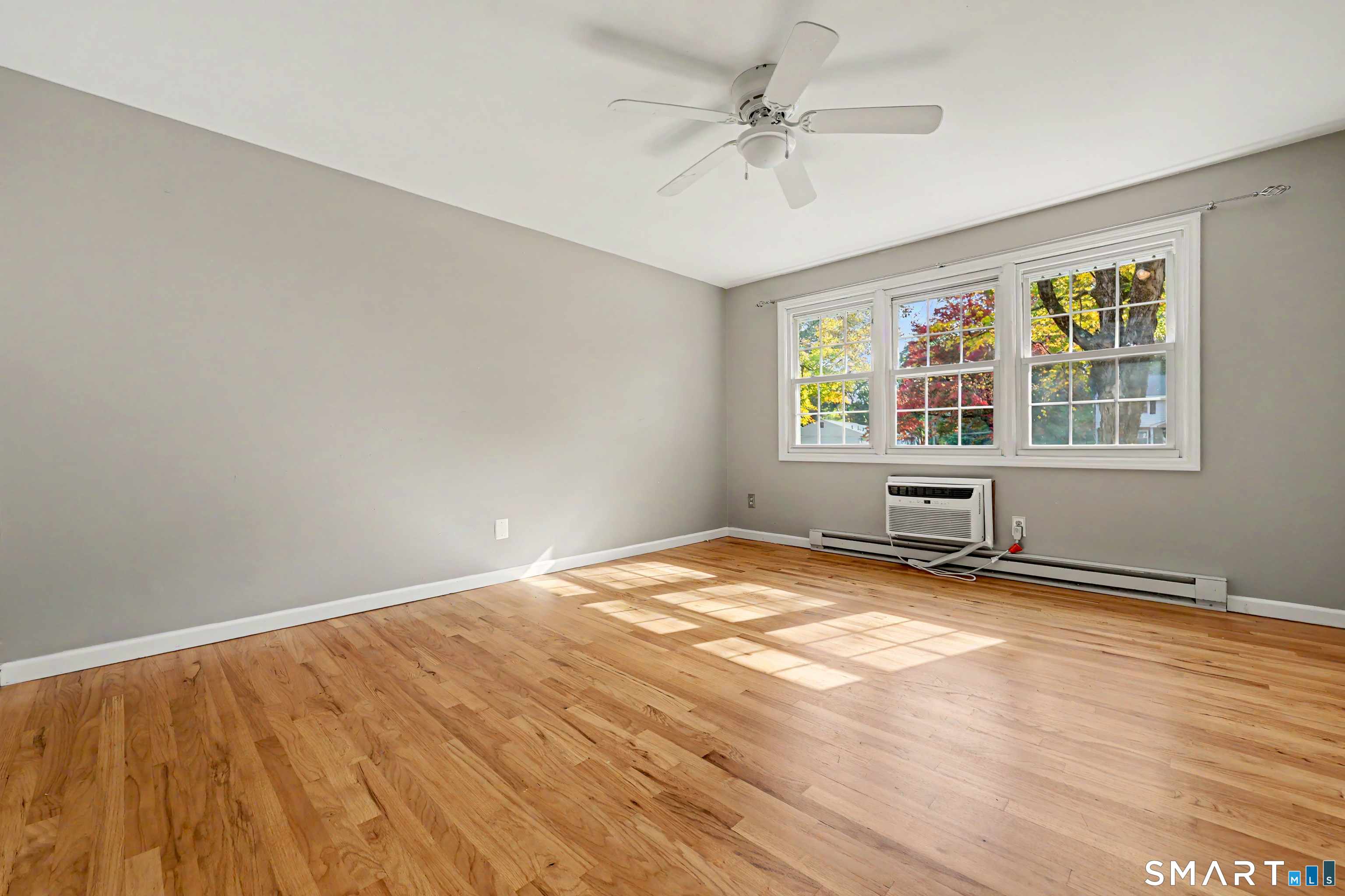 420 Robin Court Cheshire CT 06410