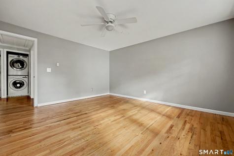 420 Robin Court Cheshire CT 06410