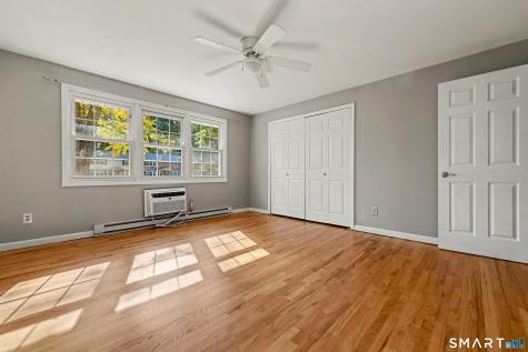420 Robin Court Cheshire CT 06410