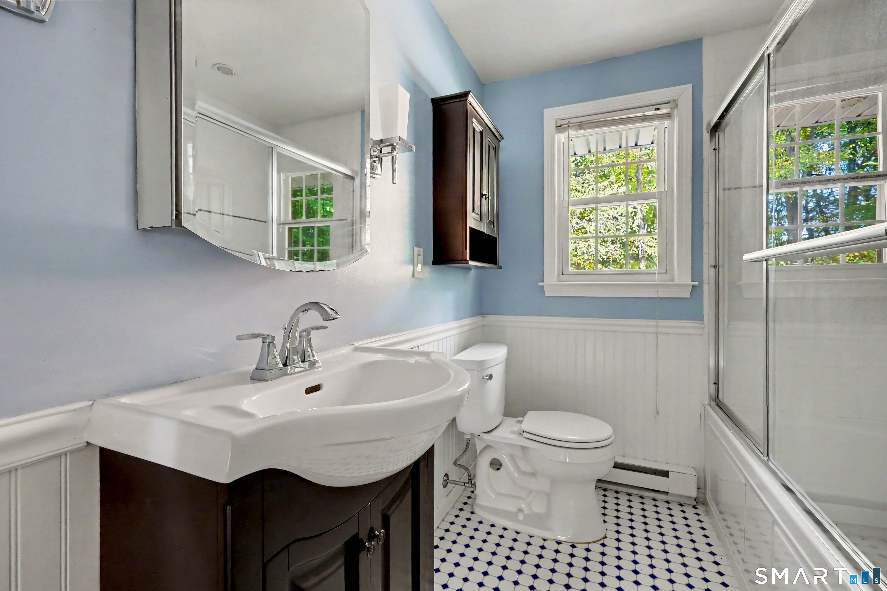 420 Robin Court Cheshire CT 06410