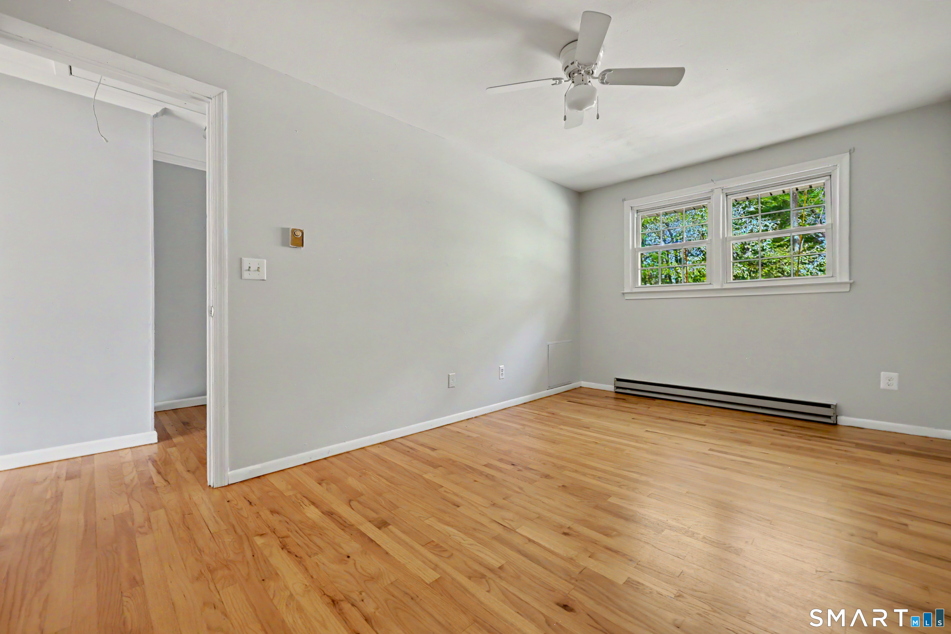 420 Robin Court Cheshire CT 06410
