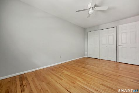 420 Robin Court Cheshire CT 06410
