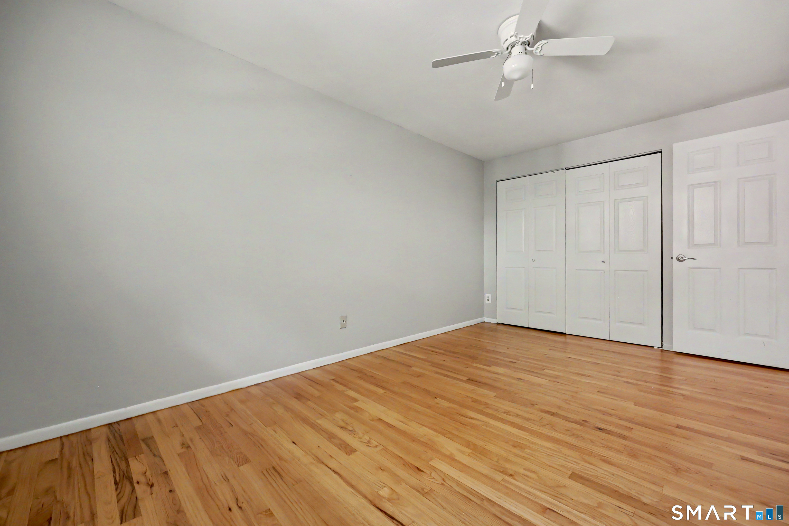 420 Robin Court Cheshire CT 06410