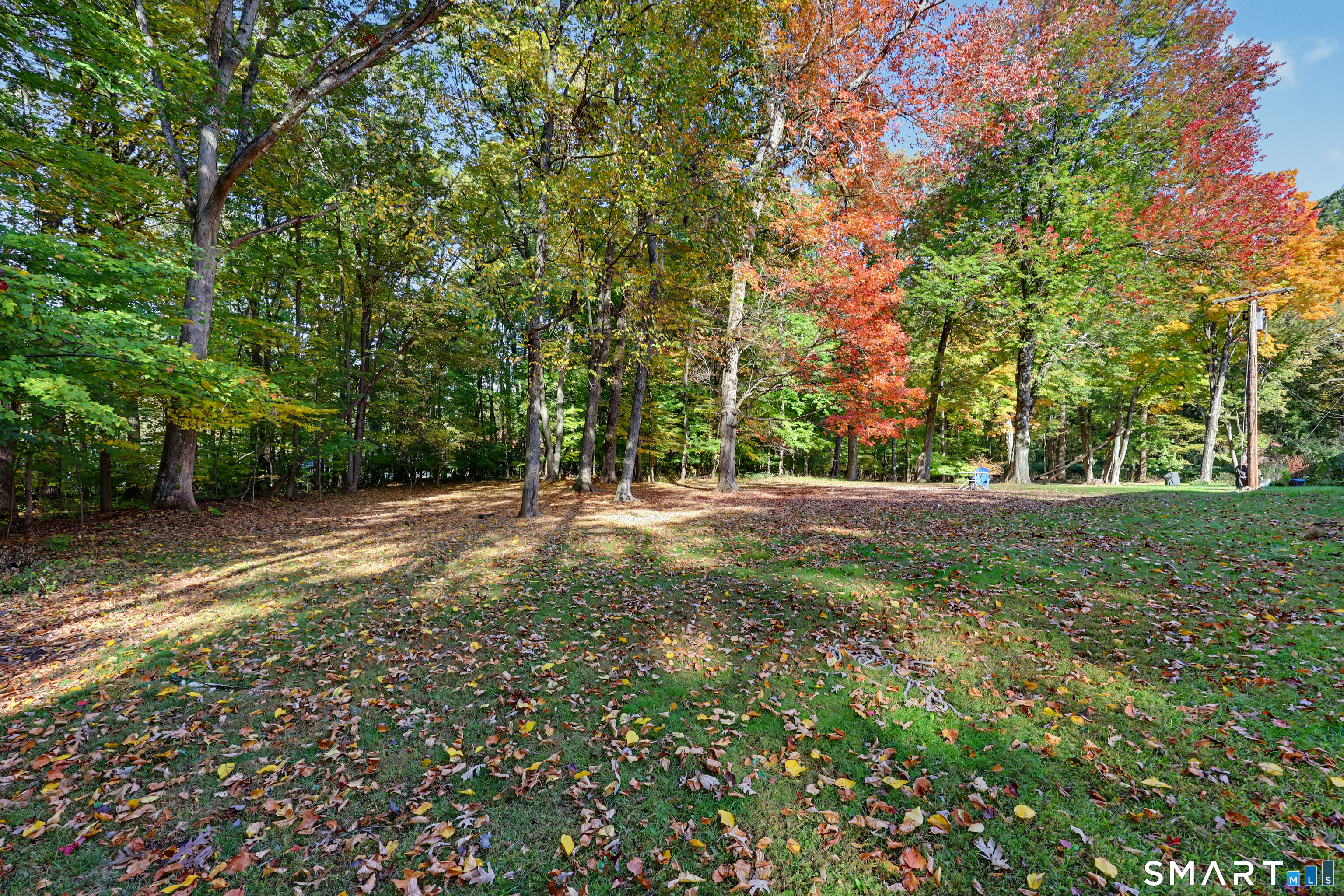 420 Robin Court Cheshire CT 06410