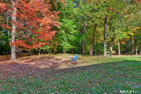 420 Robin Court Cheshire CT 06410
