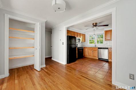 420 Robin Court Cheshire CT 06410