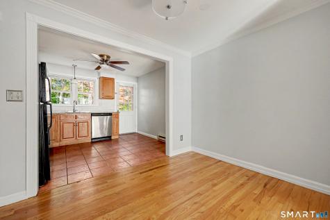420 Robin Court Cheshire CT 06410