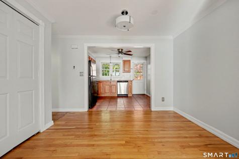 420 Robin Court Cheshire CT 06410