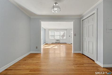 420 Robin Court Cheshire CT 06410