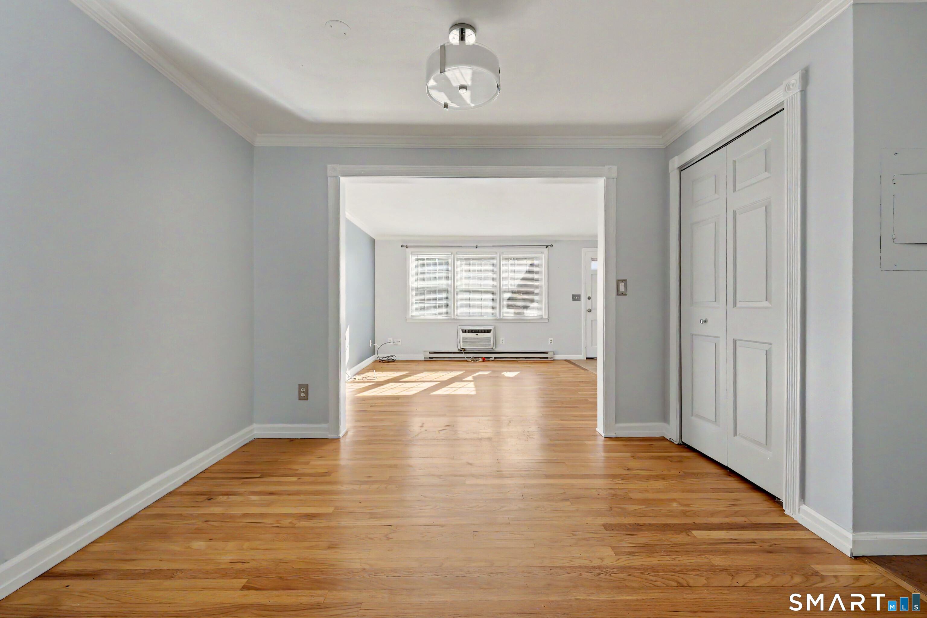 420 Robin Court Cheshire CT 06410