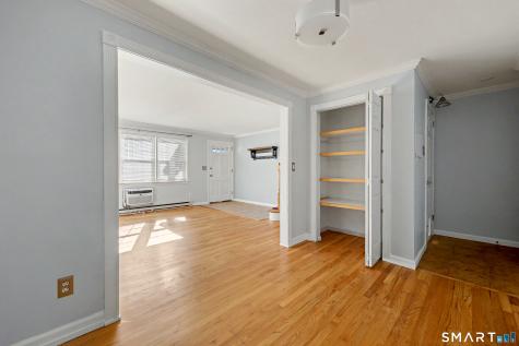420 Robin Court Cheshire CT 06410