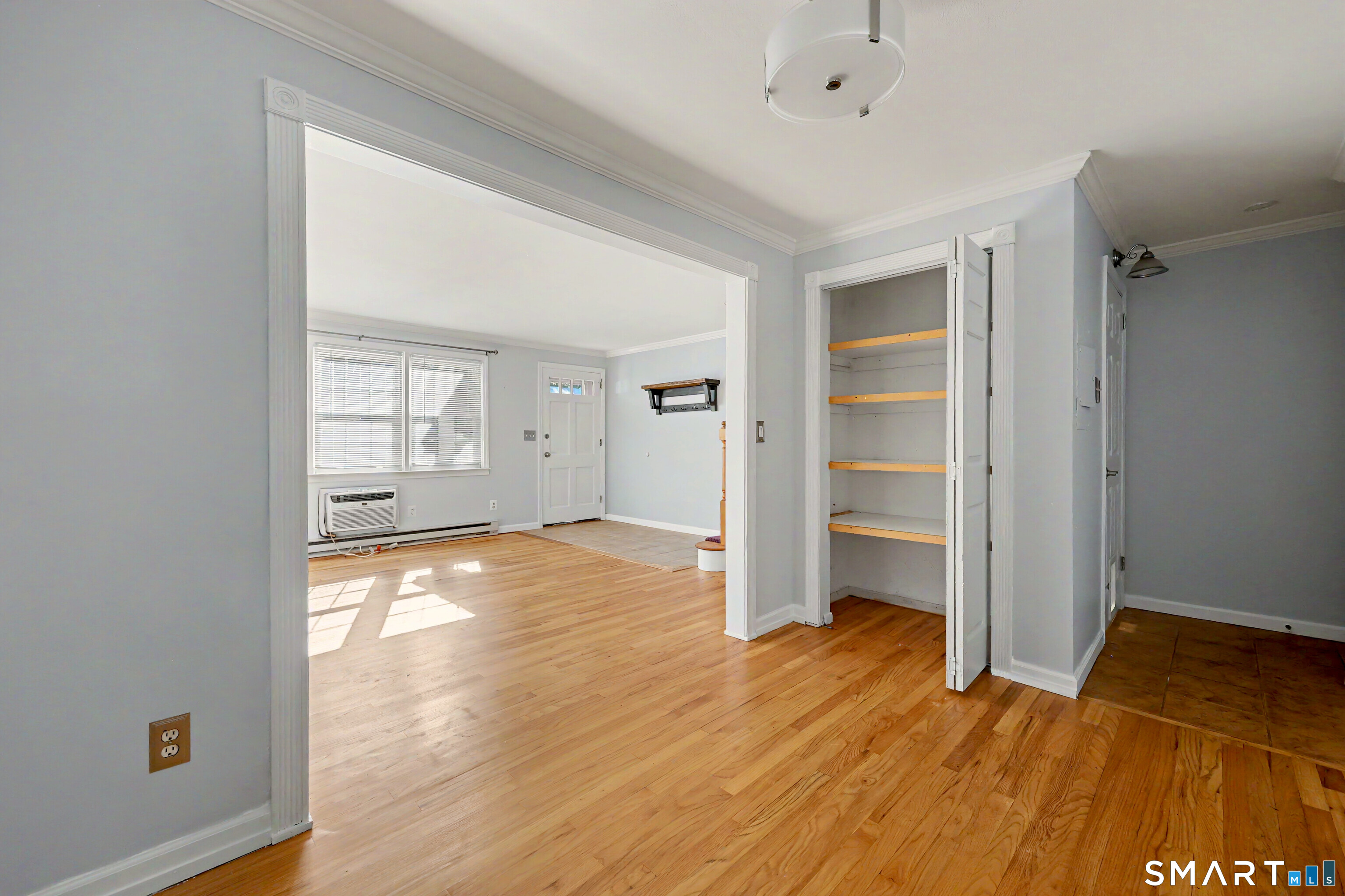 420 Robin Court Cheshire CT 06410