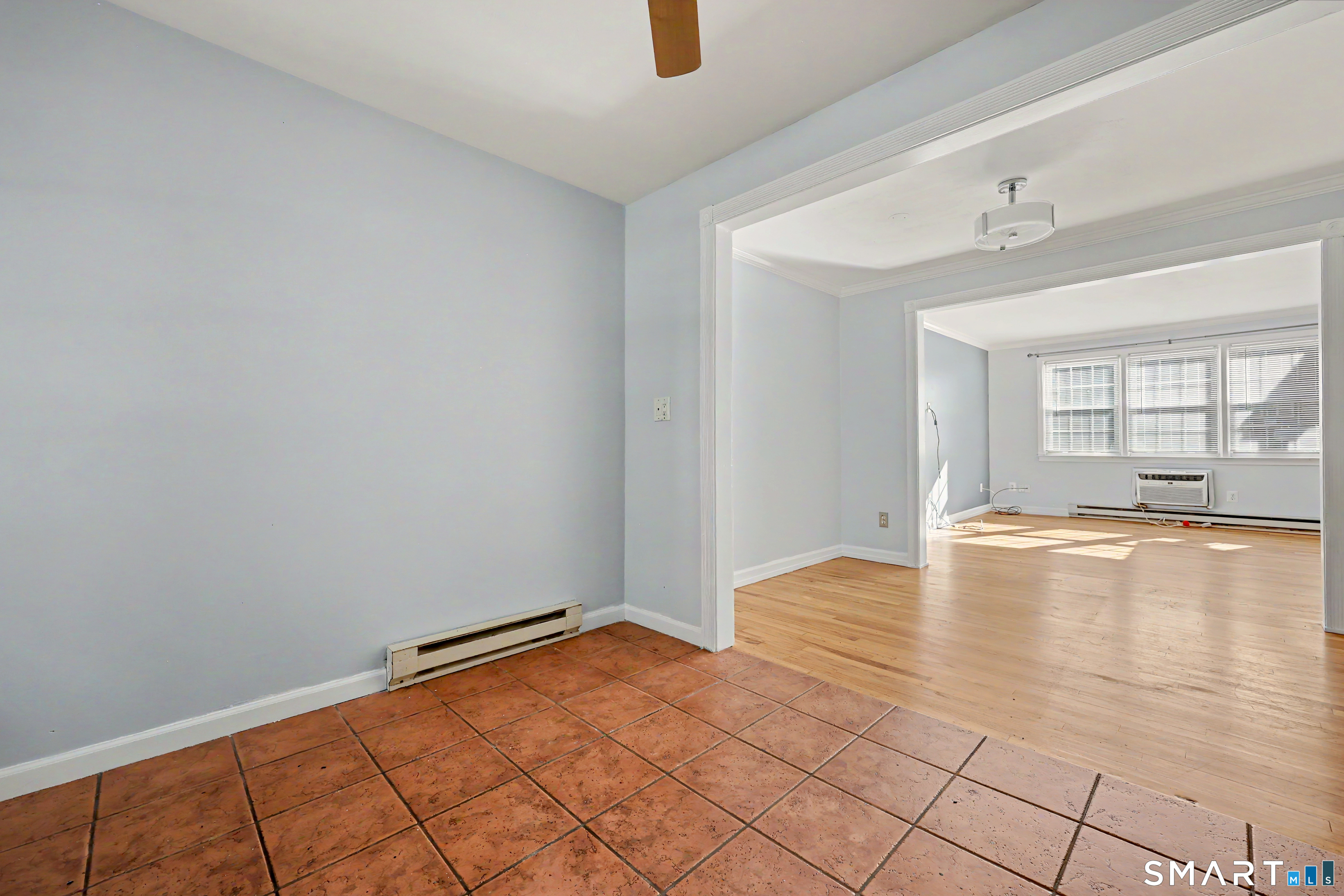 420 Robin Court Cheshire CT 06410