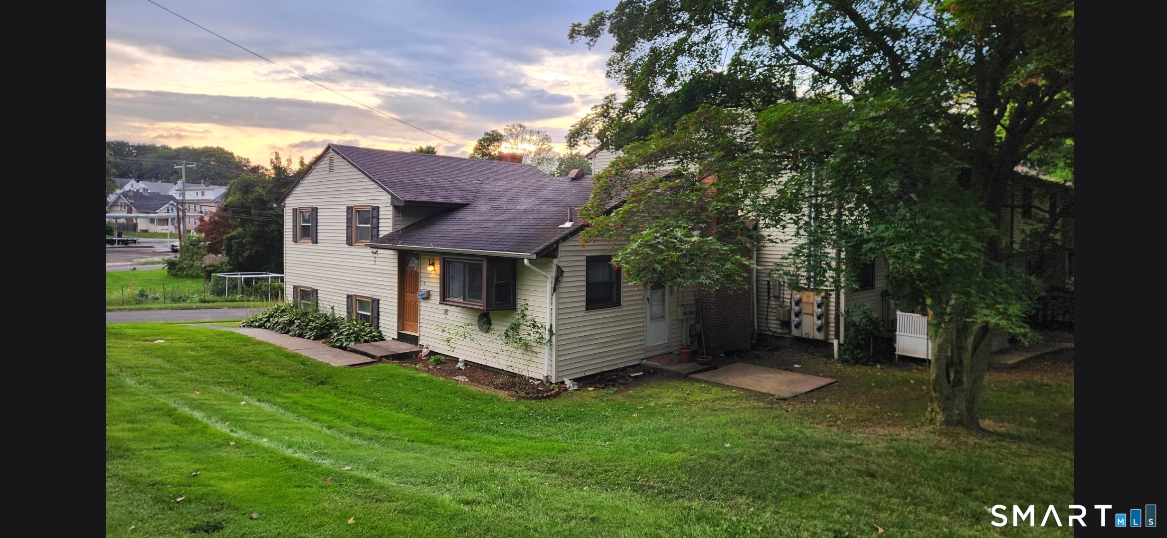 18 Allen Court Meriden CT 06450