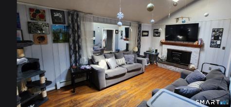 18 Allen Court Meriden CT 06450
